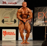 /album/slovenska-a-ceska-scena-kulturistiky-a-fitness/david-oravec-jpg/